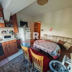 Двустаен апартамент в Бургас, Славейков - 68 кв.м за 1927 €/кв.м - Снимка #1