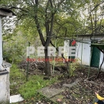 Къща в Камено - 650 кв.м за 59 €/кв.м - Снимка #1