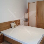 Дава се под наем Двустаен апартамент в Пловдив, Мараша - 45 кв.м за 425 € - Снимка #1