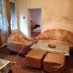 Дава се под наем Двустаен апартамент в Пловдив, Мараша - 64 кв.м за 325 € - Снимка #1