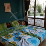 Тристаен апартамент в Свети Влас - 75 кв.м за 1334 €/кв.м - Снимка #1