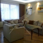 Дава се под наем Тристаен апартамент в Пловдив, Център - 112 кв.м за 750 € - Снимка #1