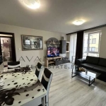 Тристаен апартамент в Пловдив, Кършияка - 100 кв.м за 1581 €/кв.м - Снимка #1