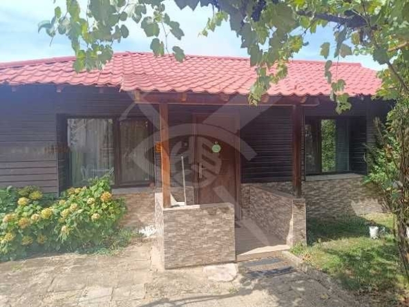 Къща в Калофер - 110 кв.м за 1846 €/кв.м - Снимка #1