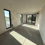 Двустаен апартамент в Пловдив, Тракия - 74 кв.м за 1487 €/кв.м - Снимка #1