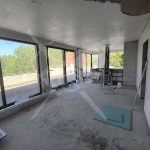 Двустаен апартамент в к.к. Слънчев бряг - 94 кв.м за 841 €/кв.м - Снимка #1