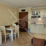 Двустаен апартамент в Созопол - 60 кв.м за 1665 €/кв.м - Снимка #1