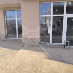 Дава се под наем Магазин в Пловдив, Христо Смирненски - 98 кв.м за 1000 € - Снимка #1