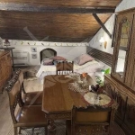 Дава се под наем Едностаен апартамент в Пловдив, Център - 40 кв.м за 700 € - Снимка #1