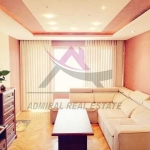 Дава се под наем Двустаен апартамент в Варна, Цветен квартал - 71 кв.м за 450 € - Снимка #1