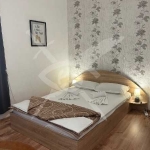 Четиристаен апартамент в Царево - 120 кв.м за 1503 €/кв.м - Снимка #1