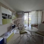 Дава се под наем Едностаен апартамент в Созопол - 40 кв.м за 77000 € - Снимка #1