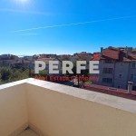 Двустаен апартамент в Бургас, Сарафово - 56 кв.м за 1463 €/кв.м - Снимка #1