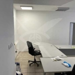 Дава се под наем Офис в Пловдив, Кючук Париж - 110 кв.м за 900 € - Снимка #1