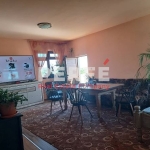 Къща в Бургас, Меден рудник - зона Б - 206 кв.м за 874 €/кв.м - Снимка #1