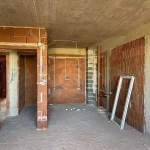 Двустаен апартамент в Пловдив, Остромила - 64 кв.м за 1235 €/кв.м - Снимка #1