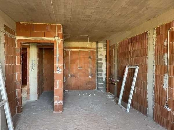 Двустаен апартамент в Пловдив, Остромила - 64 кв.м за 1235 €/кв.м - Снимка #1
