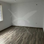 Къща в с. Радиново, Област Пловдив - 201 кв.м за 991 €/кв.м - Снимка #1