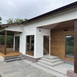 Къща в с. Цалапица, Област Пловдив - 128 кв.м за 1547 €/кв.м - Снимка #1