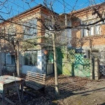 Къща в с. Ясно поле, Област Пловдив - 100 кв.м за 1050 €/кв.м - Снимка #1