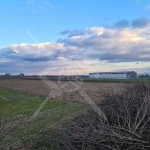 Парцел в с. Строево, Област Пловдив - 4499 кв.м за 35 €/кв.м - Снимка #1