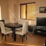 Дава се под наем Двустаен апартамент в Пловдив, Център - 70 кв.м за 408 € - Снимка #1