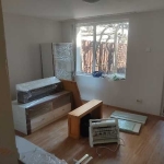 Къща в Първомай - 50 кв.м за 1500 €/кв.м - Снимка #1