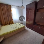 Двустаен апартамент в Пловдив, Изгрев - 45 кв.м за 1312 €/кв.м - Снимка #1