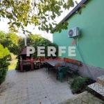 Къща в с. Дюлево, Област Бургас - 150 кв.м за 997 €/кв.м - Снимка #1