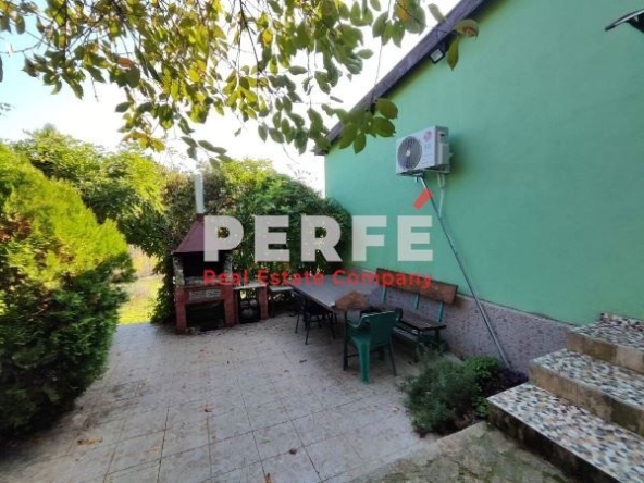 Къща в с. Дюлево, Област Бургас - 150 кв.м за 997 €/кв.м - Снимка #1