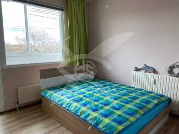 Многостаен апартамент в с. Индже войвода, Област Бургас - 60 кв.м за 1000 €/кв.м - Снимка #1