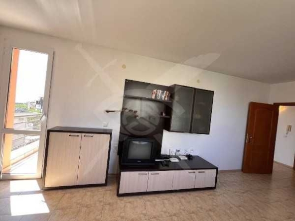 Тристаен апартамент в Свети Влас - 92 кв.м за 1511 €/кв.м - Снимка #1