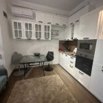 Двустаен апартамент в к.к. Слънчев бряг - 60 кв.м за 1134 €/кв.м - Снимка #1