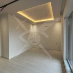 Тристаен апартамент в Пловдив, Христо Смирненски - 200 кв.м за 1440 €/кв.м - Снимка #1