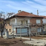 Къща в с. Чешнегирово, Област Пловдив - 170 кв.м за 736 €/кв.м - Снимка #1