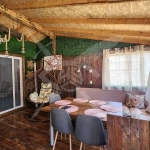 Къща в Созопол - 50 кв.м за 650 €/кв.м - Снимка #1