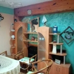 Магазин в Бургас, Възраждане - 227 кв.м за 685 €/кв.м - Снимка #1