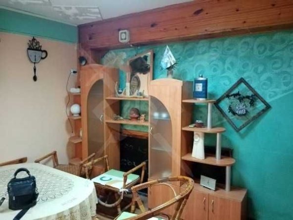 Магазин в Бургас, Възраждане - 227 кв.м за 685 €/кв.м - Снимка #1