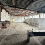 Парцел в с. Брестник, Област Пловдив - 1600 кв.м за 282 €/кв.м - Снимка #1