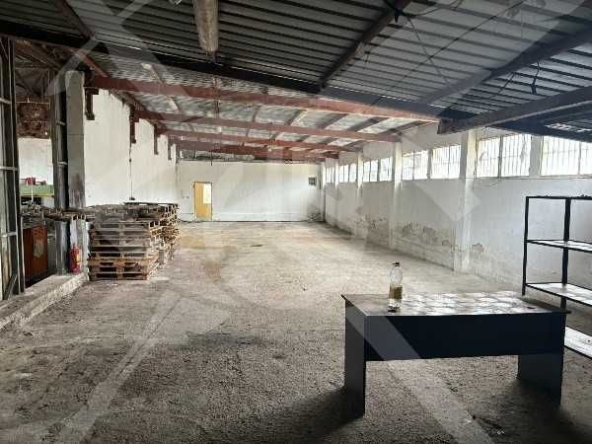 Парцел в с. Брестник, Област Пловдив - 1600 кв.м за 282 €/кв.м - Снимка #1