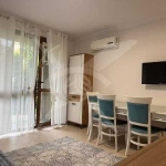 Дава се под наем Едностаен апартамент в к.к. Слънчев бряг - 33 кв.м за 72000 € - Снимка #1