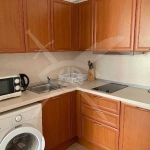 Двустаен апартамент в Свети Влас - 68 кв.м за 1361 €/кв.м - Снимка #1