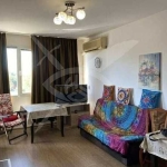 Многостаен апартамент в с. Индже войвода, Област Бургас - 82 кв.м за 732 €/кв.м - Снимка #1