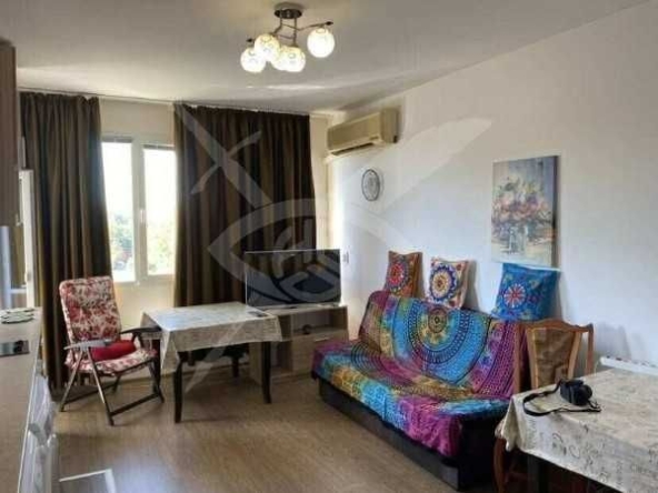 Многостаен апартамент в с. Индже войвода, Област Бургас - 82 кв.м за 732 €/кв.м - Снимка #1