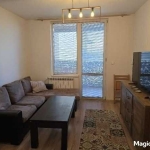 Дава се под наем Двустаен апартамент в София, Студентски град - 55 кв.м за 598 € - Снимка #1