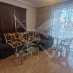 Двустаен апартамент в Свети Влас - 72 кв.м за 1445 €/кв.м - Снимка #1
