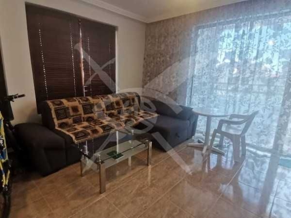 Двустаен апартамент в Свети Влас - 72 кв.м за 1445 €/кв.м - Снимка #1