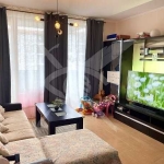 Двустаен апартамент в с. Равда, Област Бургас - 65 кв.м за 1431 €/кв.м - Снимка #1