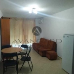 Двустаен апартамент в Пловдив, Христо Смирненски - 82 кв.м за 2074 €/кв.м - Снимка #1