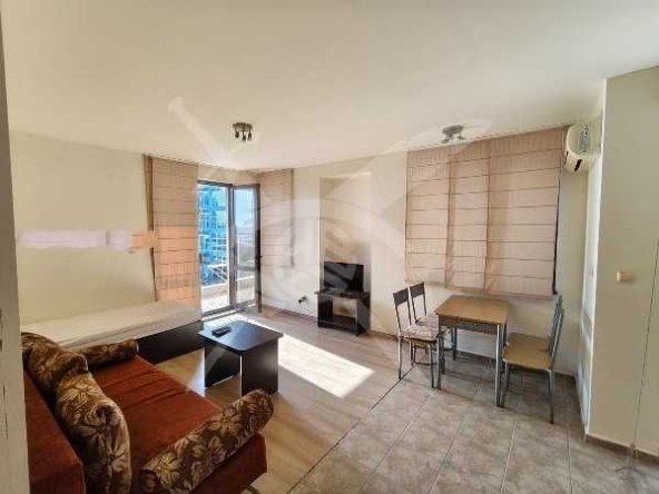 Двустаен апартамент в Китен - 75 кв.м за 1254 €/кв.м - Снимка #1